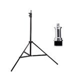 Godox 302 190 cm Paraflaş Tripodu Ayağı