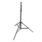 Godox 380F 380 cm Yaylı Paraflaş Tripodu