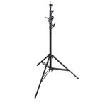Godox 420LB 320 cm Deveboynu Işık Tripodu