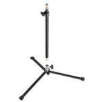 Godox 90F 87 cm Paraflaş Tripodu
