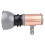 Godox 916-STA11-000 Bowens Adaptör