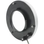 Godox AD-GB Çevirici Bowens