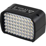 Godox AD-L AD200 Led Kafa