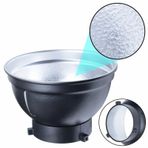 Godox AD-R6 Tas Reflektör Paraflaş
