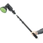 Godox AD-S13 Portatif Işık Ayağı Sopası Portabl Light Boom