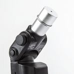 Godox AD-S15 AD200 Ampul Koruma