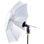 Godox AD-S5 Şemsiye