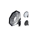Godox Ad-s7/8 Multıf Softbox (ad200 Için)
