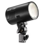 Godox AD100Pro Taşınabilir Paraflaş