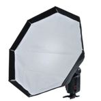Godox AD200 Multi Fonksiyonel Softbox
