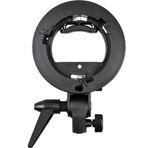 Godox Ad200 S-type Bracket Bowens Adaptör