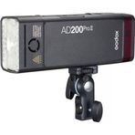 Godox Ad200pro Iı Mobil Paraflaş Kit
