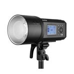 Godox AD400 Pro Taşınabilir Paraflaş Kit