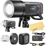 Godox AD600 PRO Flaş