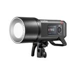 Godox AD600 ProII Akülü Paraflaş