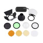 Godox AK-R1 H200R Kafa İçin Aksesuar Kit