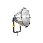 Godox BeamLight Max60 Reflektör (MG Serisi İçin)