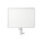 Godox Bİ-COLOR LED PANEL IŞIK LEDP260CPRO