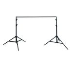 Godox BS-04 Y260 300 Fon Standı Sistemi