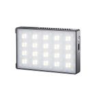 Godox C5R Knowled Rgb Mobil LED Video Işığı