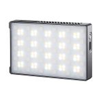 Godox C5R Knowled Rgbww Mobil LED Video Işığı