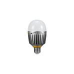 Godox C7R Knowled RGBWW LED Ampül