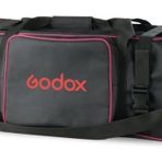 Godox CB-05 Paraflaş Taşıma Çantası