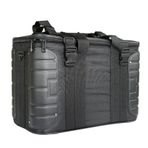 Godox CB-08 3 Ad LED308-500 İçin Büyük Led Taşıma Çantası