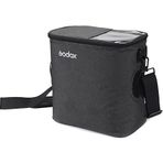 Godox CB-18 AD1200 Pro Güç Ünitesi Çantası