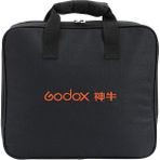 Godox CB13 LED260 İçin Çanta