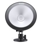 Godox CL10 Ambians Yayın Işığı