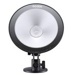 Godox CL10 İnternet Yayın Ortamı Lambası
