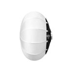 Godox CS 65T 65 cm Balon Softbox