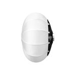 Godox CS-65T 65CM Balon Softbox