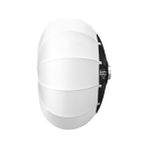 Godox CS 85T 85 cm Balon Softbox