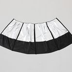 Godox Cs65d 65 CM Balon Softbox Uyumlu Etek