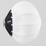 Godox CS65D 65 cm Balon Softbox