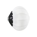 Godox Cs65d 65cm Lantern Balon Softbox