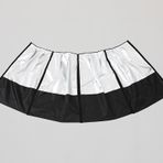 Godox CS85D 85 cm Balon Softbox İçin Etek