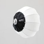 Godox CS85D 85 cm Balon Softbox