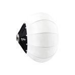 Godox Cs85d 85cm Lantern Balon Softbox