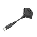 Godox DB-01 PB960 Güç Kaynağı Adaptörü