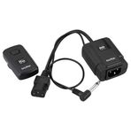 Godox DM-16 Studyo Flaş Tetikleyici