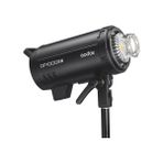 Godox DP1000 III V 1000W Paraflaş (LED Model Lambalı)