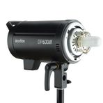 Godox DP600 III 600 Watt Paraflaş Kafası