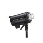 Godox DP600 III V 600W Paraflaş (LED Model Lambalı)