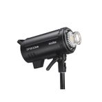Godox DP800 III V 800W Paraflaş (LED Model Lambalı)