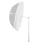 Godox DPU-105T 105 cm Difüzör