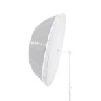 Godox DPU-130T 130 cm Difüzör