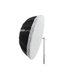 Godox DPU-165T 165 cm Difüzör
